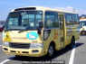 Used 2013 AT hino liesse2 XZB40M Image[0]