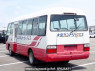 Used 2007 AT hino liesse2 XZB50M Image[1]