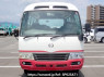 Used 2007 AT hino liesse2 XZB50M Image[2]