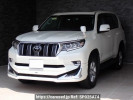 Toyota Land Cruiser Prado TRJ150W