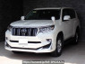 Used 2021 AT toyota land-cruiser-prado TRJ150W Image[0]