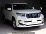 Used 2021 AT toyota land-cruiser-prado TRJ150W Image[2]
