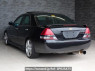 Used 2004 AT toyota mark-ii JZX110 Image[1]
