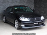 Used 2004 AT toyota mark-ii JZX110 Image[2]