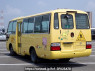 Used 2009 AT toyota coaster XZB40 Image[1]