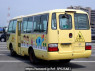 Used 2010 AT toyota coaster XZB40 Image[1]