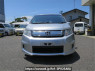 Used 2014 AT honda freed-spike-hybrid GP3 Image[1]
