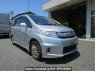 Used 2014 AT honda freed-spike-hybrid GP3 Image[2]