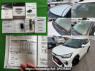 Used 2019 AT toyota raize A200A Image[1]