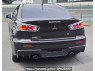 Used 2015 AT mitsubishi lancer CZ4A Image[1]