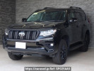 Toyota Land Cruiser Prado TRJ150W