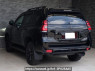 Used 2023 AT toyota land-cruiser-prado TRJ150W Image[1]