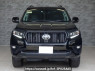 Used 2023 AT toyota land-cruiser-prado TRJ150W Image[2]