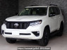 Used 2023 AT toyota land-cruiser-prado TRJ150W Image[0]