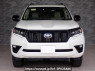 Used 2023 AT toyota land-cruiser-prado TRJ150W Image[2]