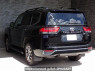 Used 2022 AT toyota land-cruiser VJA300W Image[1]
