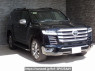 Used 2022 AT toyota land-cruiser VJA300W Image[2]