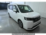 Used 2023 AT honda step-wgn RP8 Image[0]
