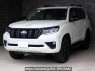 Used 2023 AT toyota land-cruiser-prado TRJ150W Image[0]