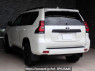 Used 2023 AT toyota land-cruiser-prado TRJ150W Image[1]