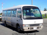 Used 1994 AT toyota coaster HZB50 Image[2]