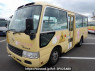 Used 2010 AT hino liesse2 XZB40M Image[0]