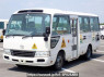Used 2011 AT toyota coaster XZB40 Image[0]