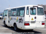 Used 2011 AT toyota coaster XZB40 Image[1]