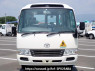Used 2011 AT toyota coaster XZB40 Image[2]