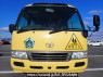 Used 2008 AT toyota coaster XZB50 Image[2]