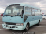 Used 1998 AT hino liesse2 HZB50M Image[0]