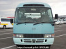 Used 1998 AT hino liesse2 HZB50M Image[2]