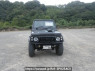 Used 1996 MT suzuki jimny JA12V Image[0]