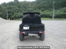 Used 1996 MT suzuki jimny JA12V Image[1]