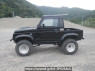 Used 1996 MT suzuki jimny JA12V Image[2]