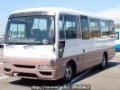 Nissan Civilian Bus BHW41