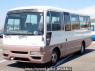 Used 2002 MT nissan civilian-bus BHW41 Image[0]