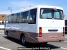 Used 2002 MT nissan civilian-bus BHW41 Image[1]