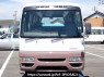 Used 2002 MT nissan civilian-bus BHW41 Image[2]