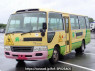 Used 2008 AT hino liesse2 XZB50M Image[0]