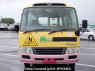 Used 2008 AT hino liesse2 XZB50M Image[2]