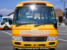 Used 2008 AT hino liesse2 XZB50M Image[2]