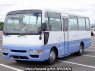 Used 1999 AT nissan civilian-bus BHW41 Image[0]