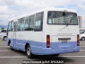 Used 1999 AT nissan civilian-bus BHW41 Image[1]