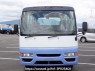 Used 1999 AT nissan civilian-bus BHW41 Image[2]