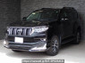 Used 2021 AT toyota land-cruiser-prado TRJ150W Image[0]