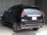 Used 2021 AT toyota land-cruiser-prado TRJ150W Image[1]