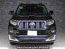 Used 2021 AT toyota land-cruiser-prado TRJ150W Image[2]
