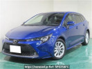 Toyota Corolla Touring Wagon ZRE212W