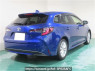 Used 2019 AT toyota corolla-touring-wagon ZRE212W Image[1]